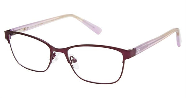 Aeropostale   AERO4006   50-16-130   Pacific, Mustang or Amethyst