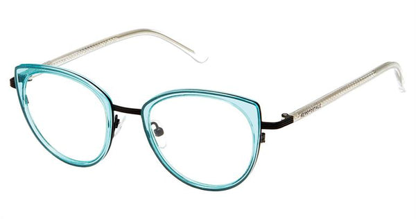 Aeropostale  AERO4008  49-20-135  Berries Galore,  Sea Blue or Wild Peony
