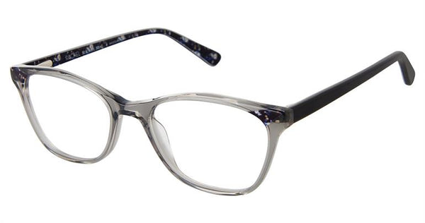 Rachel Roy Eyeglasses Acclaim  49-17-130  Tortoise, Rose or Dove