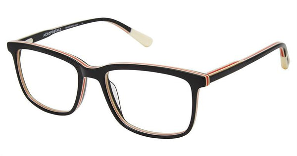 Aeropostale  AERO1002  53-17-140    5  Colors