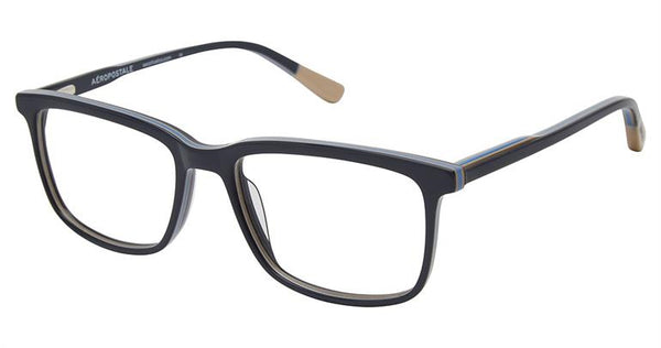 Aeropostale  AERO1002  53-17-140    5  Colors