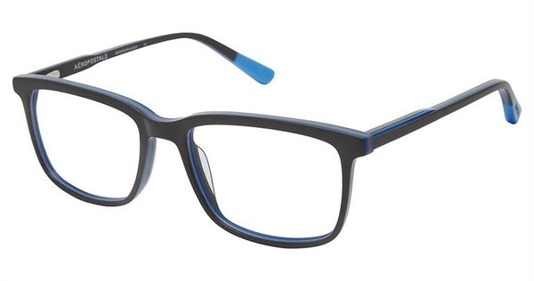 Aeropostale  AERO1002  53-17-140    5  Colors