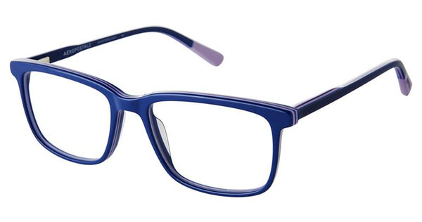 Aeropostale  AERO1002  53-17-140    5  Colors
