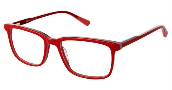 Aeropostale  AERO1002  53-17-140    5  Colors