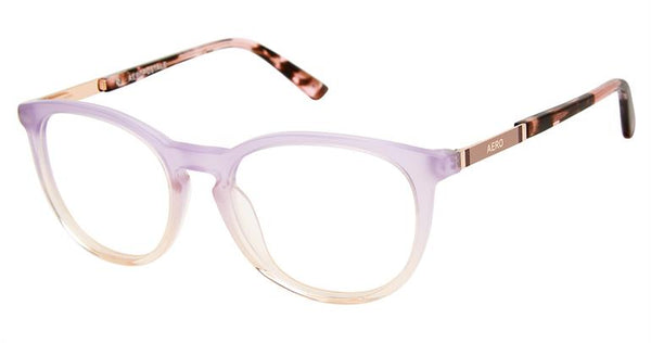 Aeropostale   AERO2005  50-17-140   Taupe, Ocean or Lavender