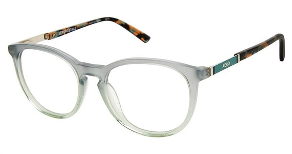 Aeropostale   AERO2005  50-17-140   Taupe, Ocean or Lavender