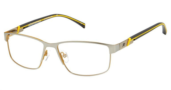 Aeropostale  3009  55-15-140  Silver-Yellow, Navy-White or Black-Red