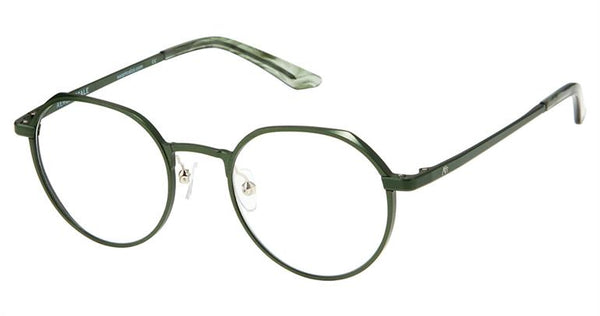 Aeropostale  3010  48-20-140  Red, Olive or Grey