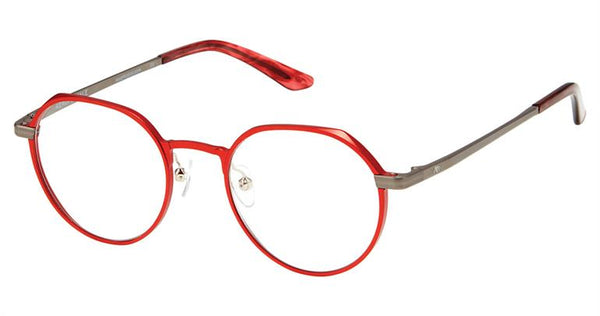 Aeropostale  3010  48-20-140  Red, Olive or Grey