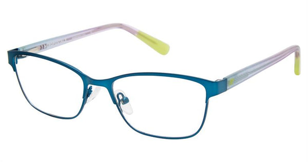 Aeropostale   AERO4006   50-16-130   Pacific, Mustang or Amethyst