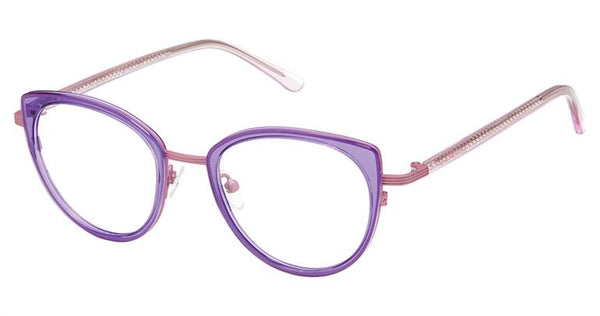 Aeropostale  AERO4008  49-20-135  Berries Galore,  Sea Blue or Wild Peony