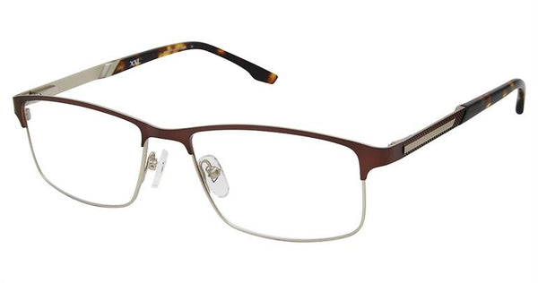 XXL Antelope  2 Sizes   Black, Brown or Navy