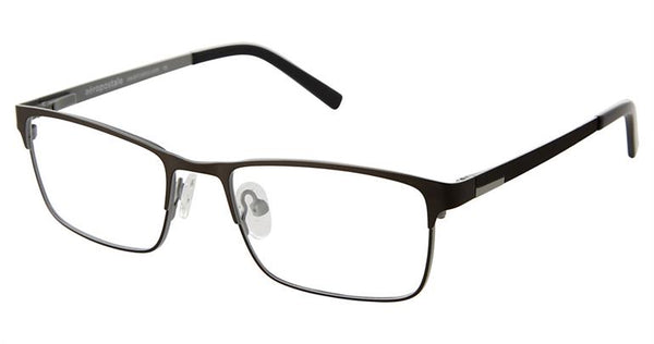 Aeropostale   Astonish  49-17-130   Navy, Grey or Black