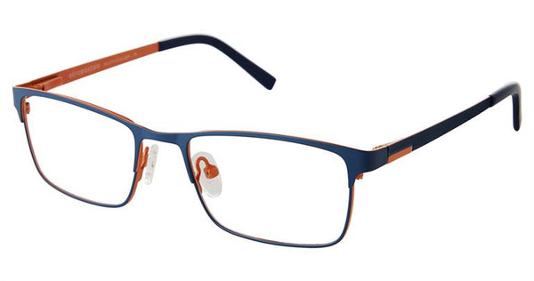 Aeropostale   Astonish  49-17-130   Navy, Grey or Black