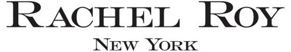 Rachel Roy Eyeglasses   Connected   53-17-140   Sable, Marine or Dusk