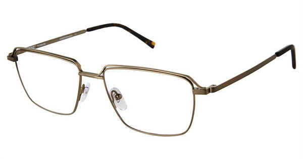 XXL Boilermaker   2 Sizes   Black, Brown or Gunmetal  TITANIUM