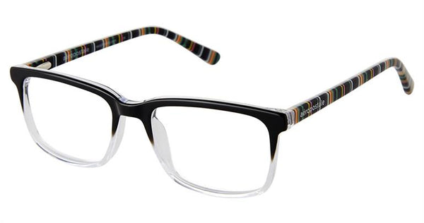 Aeropostale   Ferocious   46-15-130   Crystal, Blue Fade or Black Fade