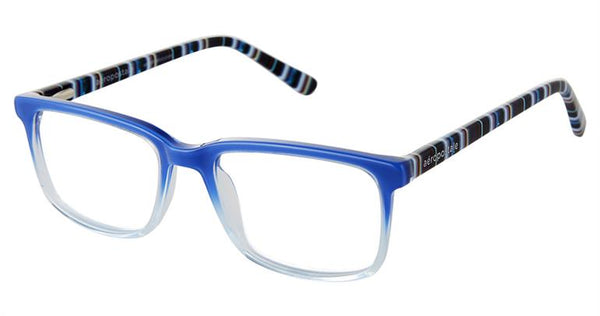 Aeropostale   Ferocious   46-15-130   Crystal, Blue Fade or Black Fade