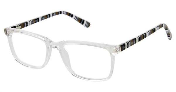 Aeropostale   Ferocious   46-15-130   Crystal, Blue Fade or Black Fade