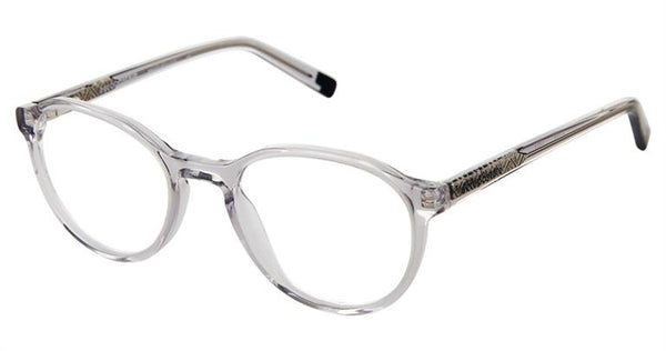 Aeropostale   Foxes   47-18-130   Grey, Crystal or Carnation