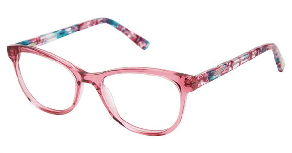 Aeropostale   Freckle   49-16-130   Rose, Magenta or Cadet