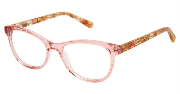 Aeropostale   Freckle   49-16-130   Rose, Magenta or Cadet