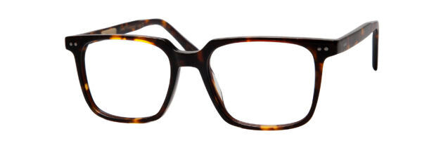 Ernest Hemingway Eyeglasses H4946  51-18-145  Black, Grey or Tortoise