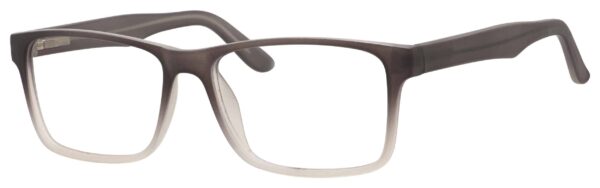 Jubilee 5942  58-17-150   Black or Brown Fade