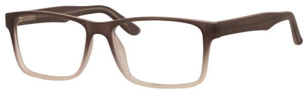 Jubilee 5942  58-17-150   Black or Brown Fade