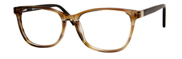 marie claire eyeglasses 6315  53-16-140  Linen or Teal
