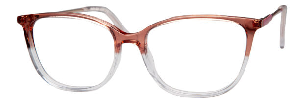marie claire eyeglasses 6339   54-16-140   Green or Pink