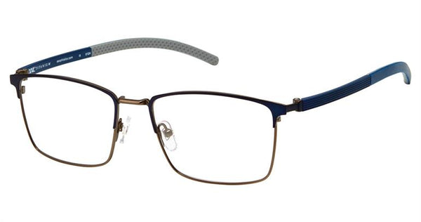 XXL Lynx  57-18-150    Black, Gunmetal or Navy   TITANIUM
