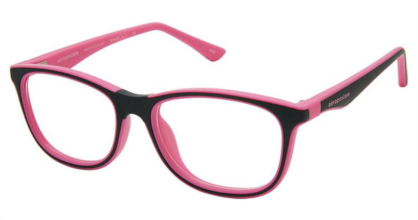 Aeropostale  Scarcity  49-16-125  Black-Pink, Black-Red or Navy-Ocean