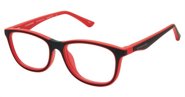 Aeropostale  Scarcity  49-16-125  Black-Pink, Black-Red or Navy-Ocean