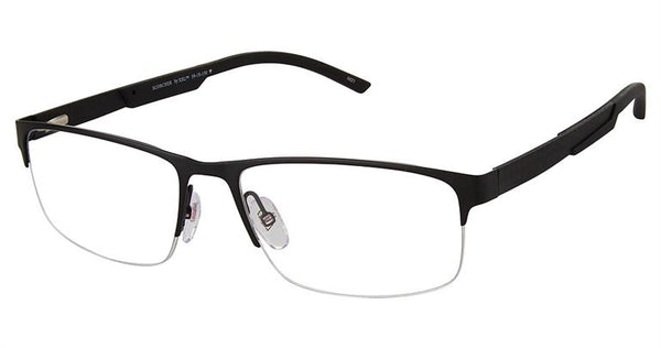XXL Scorcher  2 Sizes   Black, Brown or Gunmetal