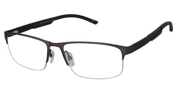 XXL Scorcher  2 Sizes   Black, Brown or Gunmetal