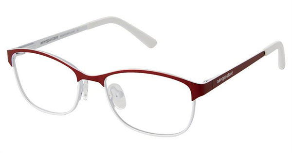 Aeropostale   Soda  46-15-130   Forest, Crimson or Black