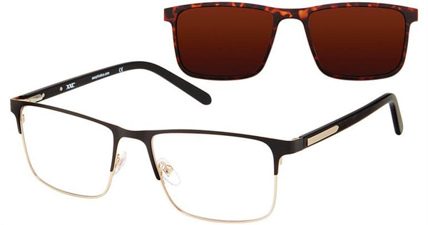XXL   Tyson   59-19-150   6 Colors
