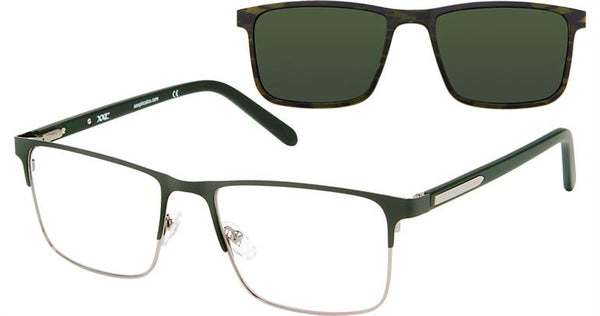 XXL   Tyson   59-19-150   6 Colors