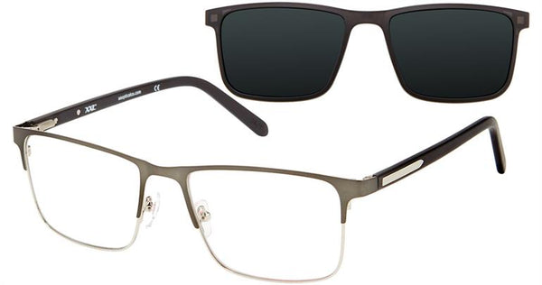 XXL   Tyson   59-19-150   6 Colors