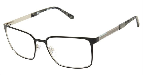 XXL Hotspur  57-19-150   Navy, Brown or Black