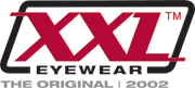 XXL   Rowdy   58-17-150   Black, Forest or Navy   TITANIUM