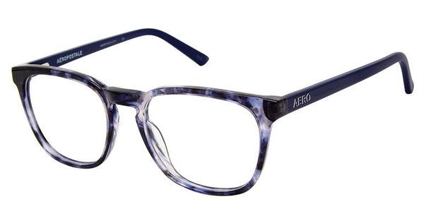 Aeropostale 1005   50-18-140   Blue, Smoke or Tortoise