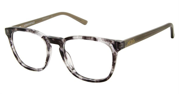 Aeropostale 1005   50-18-140   Blue, Smoke or Tortoise