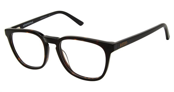 Aeropostale 1005   50-18-140   Blue, Smoke or Tortoise