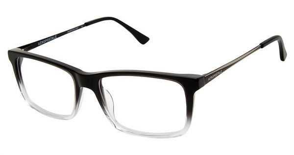 Aeropostale 1006   54-17-145   Black, Navy or Smoke