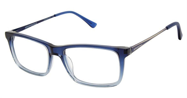 Aeropostale 1006   54-17-145   Black, Navy or Smoke