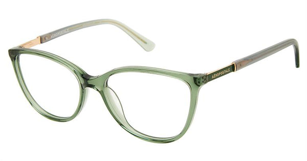 Aeropostale   2007   53-16-140   Black, Emerald or Lilac
