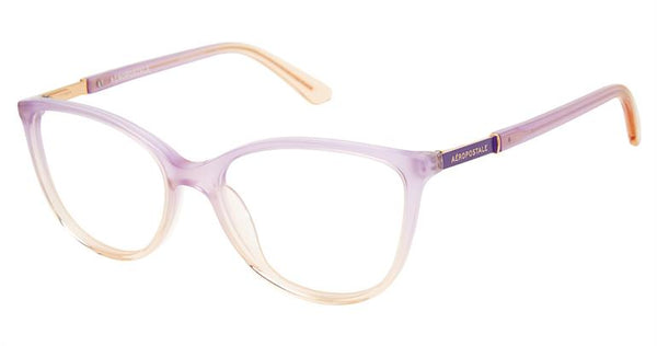 Aeropostale   2007   53-16-140   Black, Emerald or Lilac