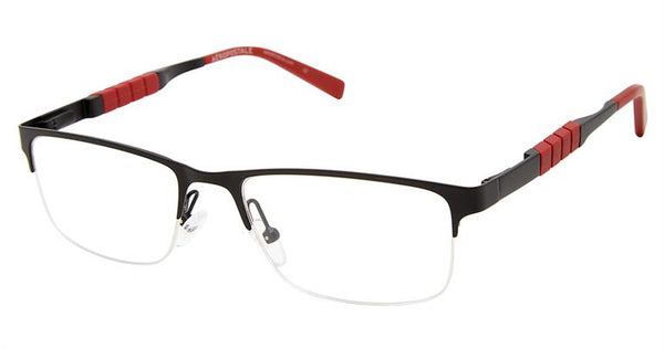 Aeropostale   3003   54-18-140   Black, Gunmetal or Navy